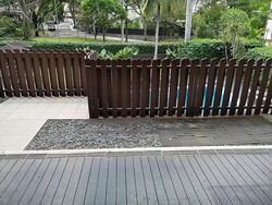 Watten Estate Condominium (D11), Condominium #448446391